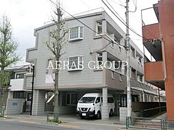 ハウスポラーノ