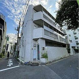 シティコーポ経堂