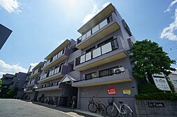 ラ・フィエスタ