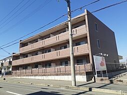 三田市天神３丁目