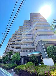 クリアクレセント住之江