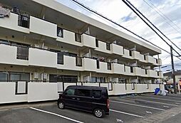 ロイヤルハイツ甲子Ａ 305
