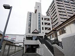 日之出ビル箱崎 302