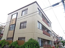 アネックス信太2