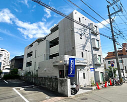 ＰＬＥＡＳＴ南福岡 106