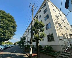 夏見台オークホームズ