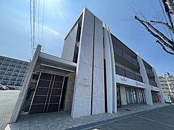 エイトコート　アルザ