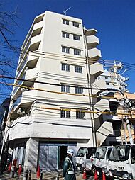 シャトーライフ相模原II