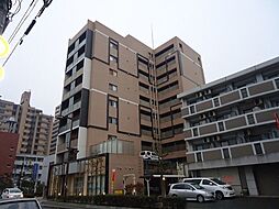 Ｒｅｎｇｅ　Ｈｏｕｓｅ 806