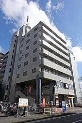 アクシア八芳 604