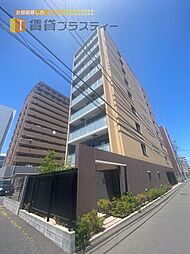 ボナール西船橋
