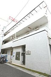 プレール要町