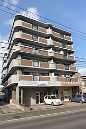ローズコート博多南 303