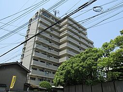 ビューテラス大新