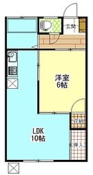 第一山本ハイツ