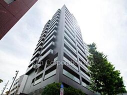 レジディア西麻布