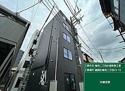 Ｌｏｔｓｏ亀有