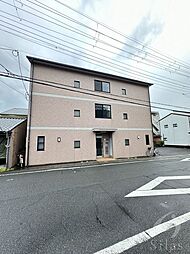 プリムエスパシオ