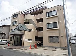 メゾン・デ・アフリ