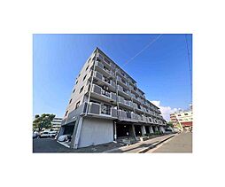 メゾンけやき 401