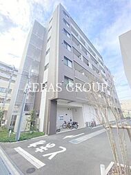 セレス稔台