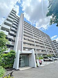 プラウド町田