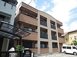 サニーレジデンス