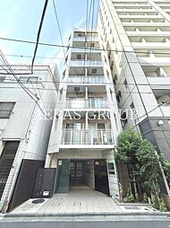 Verona 門前仲町 Lusso