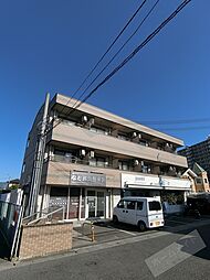 アンシャンテ　シントー