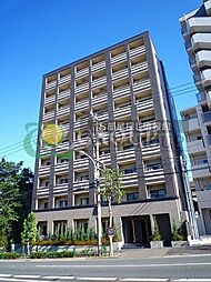 プレール・ドゥーク東京NORTHII