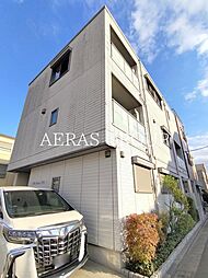 ＳＥレジナス瑞江