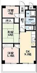 松ロイヤル坂戸