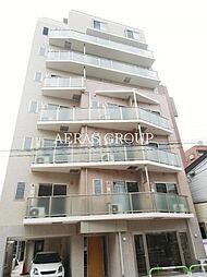 エリーワールド