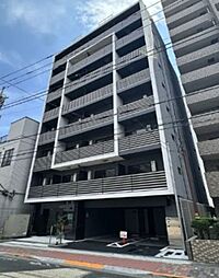 ヴォーガコルテ東府中アジールコート 303