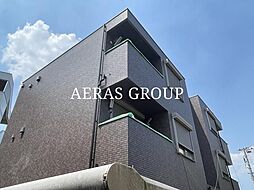 ｅｄｉｓｏｌａｎａ調布