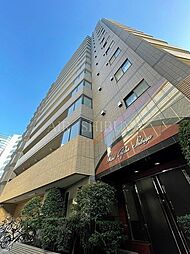 グランド・ガーラ渋谷