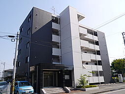シャトーソレイユ 505