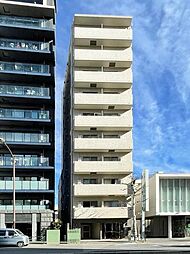 ベルファース早稲田