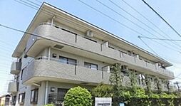 サンクス第三ハイツ