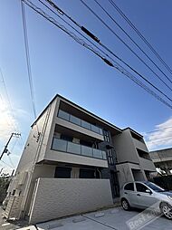 泉大津市式内町