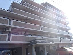 三愛シティライフ都府楼前 405