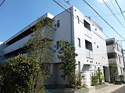 つむぎの杜 西荻みなみ