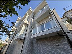 エンゼルガーデン 101