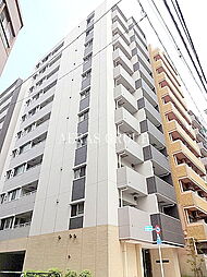 コンフォリア東池袋EAST