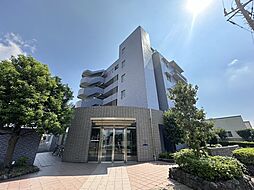 アスールコート 204