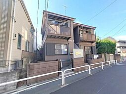 ハイブロータカノ