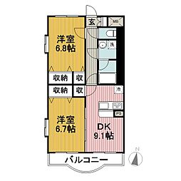 ボヌール・ヒーロー