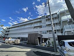 相模原市南区相模大野２丁目