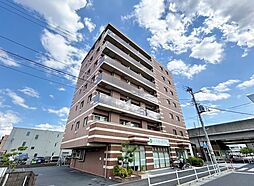 Gareregion（ガレリージョン） 602