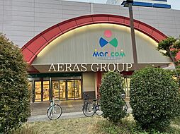 リブリ・根岸III